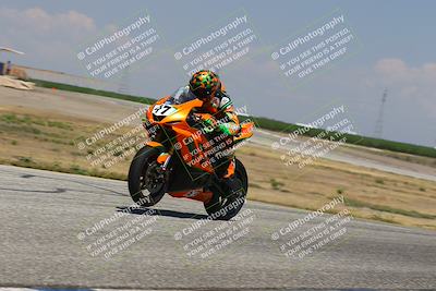 media/May-02-2025-CRA (Fri) [[8ae20d389f]]/Track Photos/130pm (Wheelie Bump)/